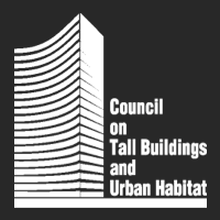 Council on Tall Buildings and Urban Habitat